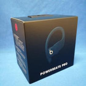POWERBEATS PRO/MV702PA/A/BTイヤホ POWERBEATS PRO/MV702PA/A BEATS