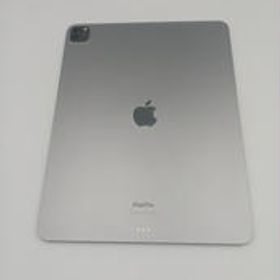 IPAD PRO MNXW3J/A APPLE