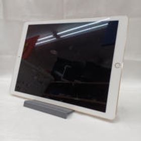 IPAD PRO 第2世代 MP6J2J/A APPLE