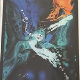 IPAD PRO 12.9インチ 第3世代/512GB MTFQ2J/A APPLE