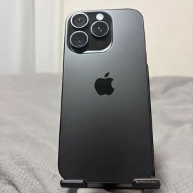 Apple iPhone 16Pro