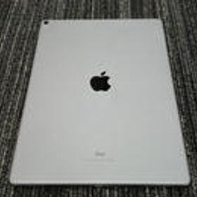 IPAD PRO 12.9インチ MP6G2J/A APPLE