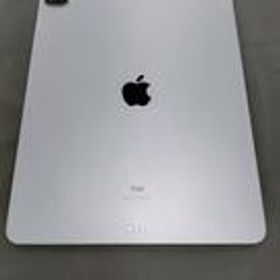 IPAD PRO 12.9 第4世代 Wi-Fiモデル MXAX2J/A APPLE