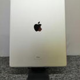 IPAD PRO 12.9INCH 第2世代 MPL02J/A APPLE