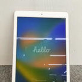 IPAD PRO NM1A2J/A APPLE