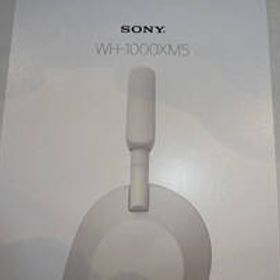 新品保証付 ソニー WH-1000XM5 S [ワイヤレスノイズキャンセリングステレオヘッドセット SONY