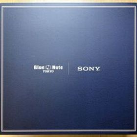 SONY ソニー WH-1000XM5 BNT 新品同様