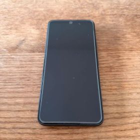 SIMフリーGoogle Pixel 7 Pro 128GB ブラックジャンク品