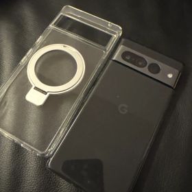お値引き中！Google Pixel 7 Pro 128GB SIMフリー
