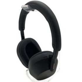 SONY◆ヘッドホン WH-1000XM5