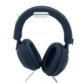 SONY◆ヘッドホン WH-1000XM5