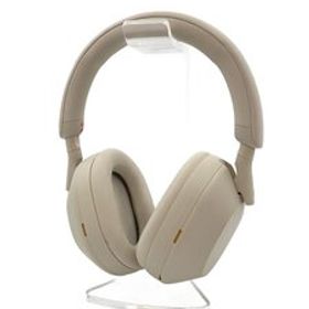 SONY◆ヘッドホン WH-1000XM5