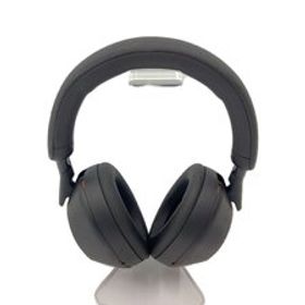 SONY◆ヘッドホン WH-1000XM5