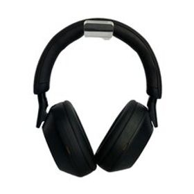 SONY◆ヘッドホン WH-1000XM5