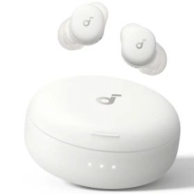 Soundcore Sleep A30 D1301N21 [オフホワイト]/Anker