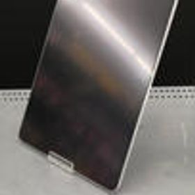 IPAD PRO(第3世代) NTEM2J/A APPLE/WI-FI