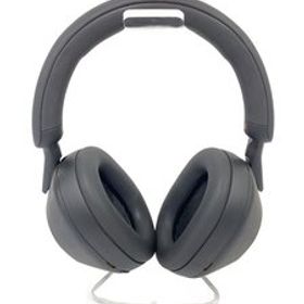 SONY◆ヘッドホン WH-1000XM5