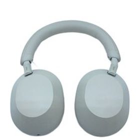 SONY◆ヘッドホン WH-1000XM5