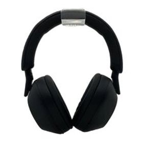 SONY◆ヘッドホン WH-1000XM5