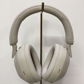 SONY◆ヘッドホン WH-1000XM5