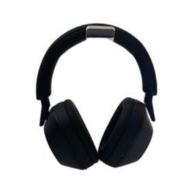 SONY◆ヘッドホン WH-1000XM5