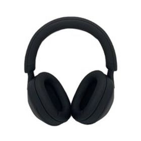 SONY◆ヘッドホン WH-1000XM5