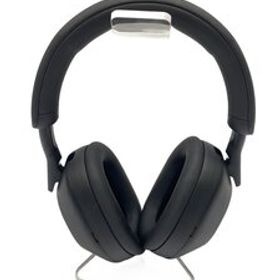 SONY◆ヘッドホン WH-1000XM5