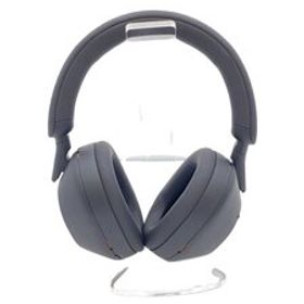 SONY◆ヘッドホン WH-1000XM5