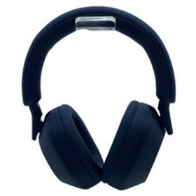 SONY◆ヘッドホン WH-1000XM5