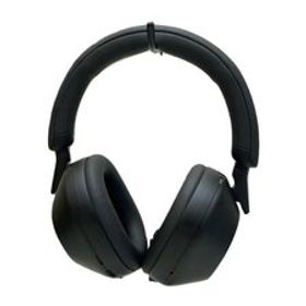 SONY◆ヘッドホン WH-1000XM5