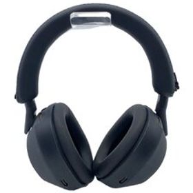 SONY◆ヘッドホン WH-1000XM5