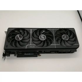 【中古】ASUS PRIME-RTX5070TI-O16G RTX5070Ti/16GB(GDDR7)【大須アメ横】保証期間1週間