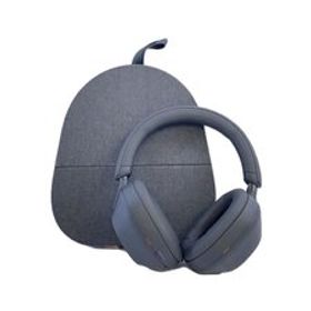 SONY◆ヘッドホン WH-1000XM5