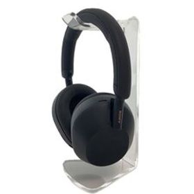 SONY◆ヘッドホン WH-1000XM5