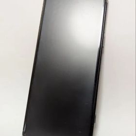 Sony Xperia 5ⅳ ソフトバンクキャリア版