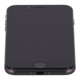 Apple au アップル/iPhone8 64GB/MQ782J/A/FFMZH6HVJC6G/Bランク/62【中古】