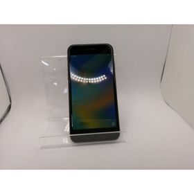 【中古】Apple docomo 【SIMロック解除済み】 iPhone 8 64GB スペースグレイ MQ782J/A【川崎駅前】保証期間１ヶ月【ランクC】