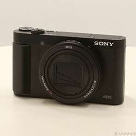 〔中古品〕 Cyber-shot DSC-HX99〔中古品〕 Cyber-shot DSC-HX99