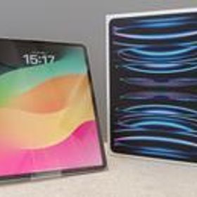 IPAD PRO MP273J/A APPLE