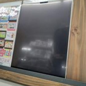 IPADPRO MP253J/A APPLE