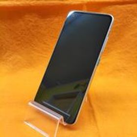 スマートフォン Zenfone 8 (ZS590KS) ASUS