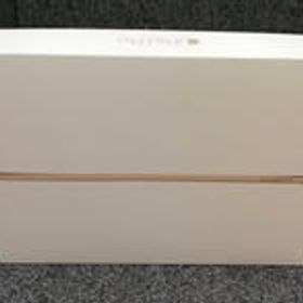 IPAD PRO MLMX2J/A APPLE