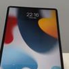 IPAD PRO MTEL2J/A APPLE