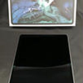 IPAD PRO MTFN2J/A APPLE