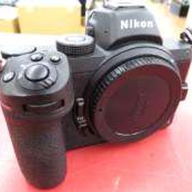 ミラーレス一眼レフカメラ Z5 ボディ NIKON