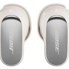 QuietComfort Ultra Earbuds 第2世代 [White Smoke]
