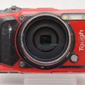 デジタルカメラ TG-5 OLYMPUS