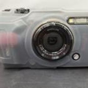 デジタルカメラ TG-5 OLYMPUS