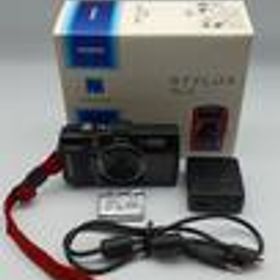 タフデジカメ TG-4 OLYMPUS