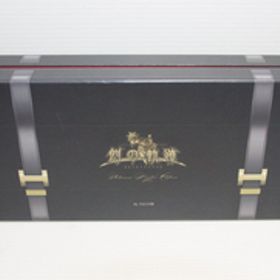 【PS4】 英雄伝説 創の軌跡 [PlatinumマイスターBOX] 中身未開封